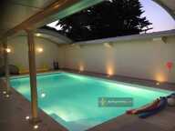 Maison  d'architecte — photo 3