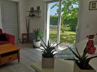 MAISON INDIVIDUELLE — photo 3