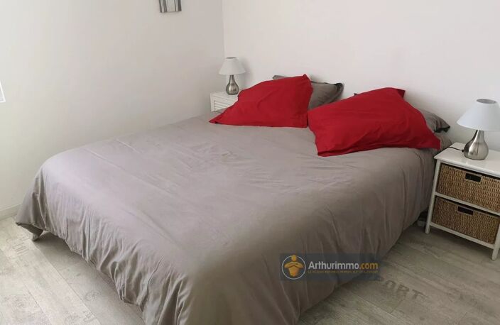 MAISON INDIVIDUELLE — photo 4