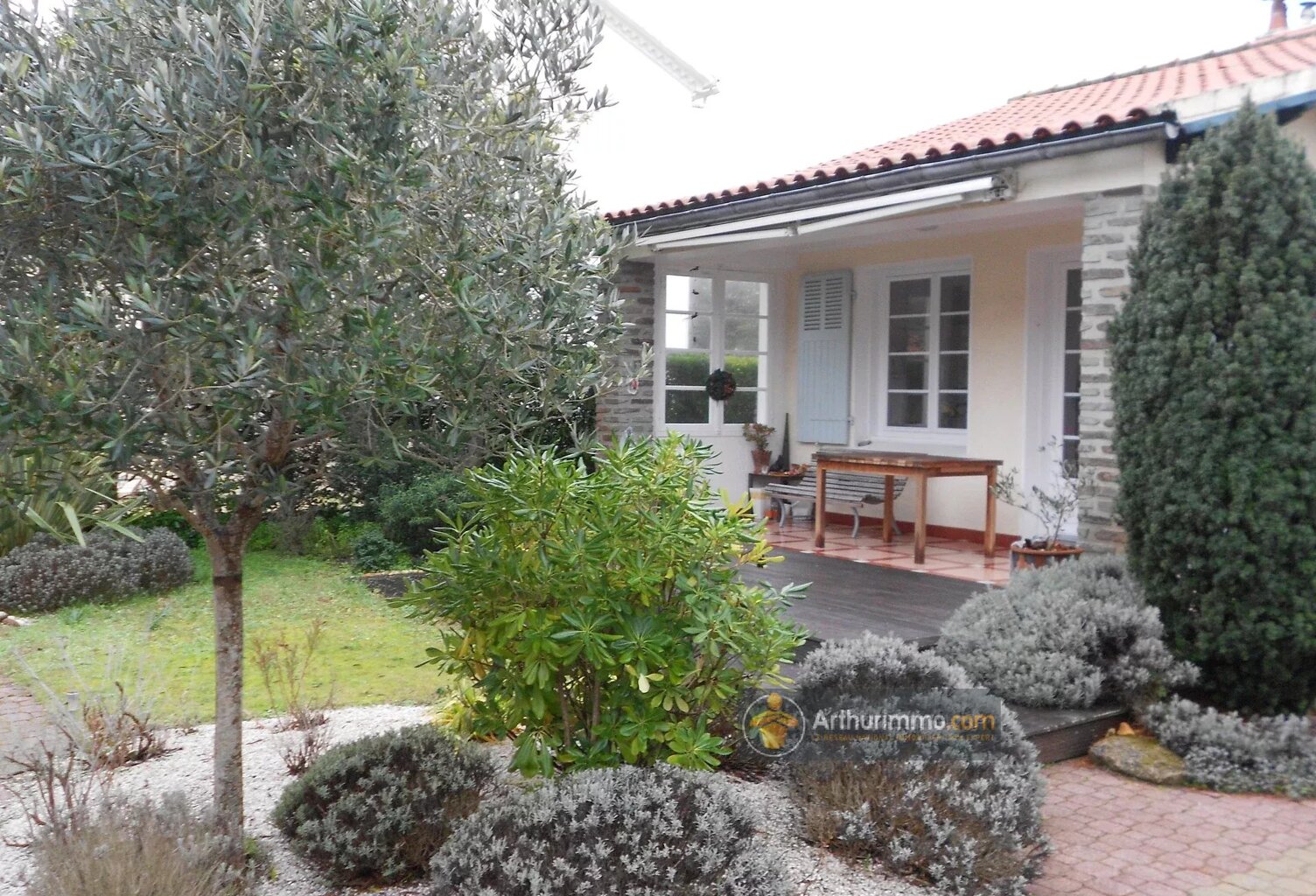 EXCLUSIVITÉ — photo 1