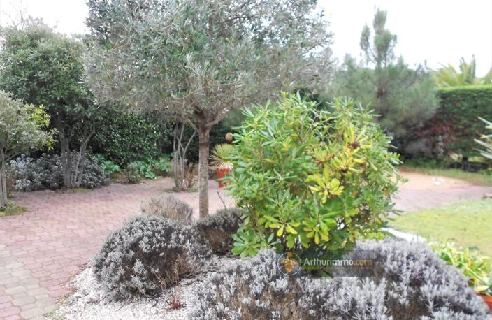 EXCLUSIVITÉ — photo 2