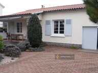 EXCLUSIVITÉ — photo 3