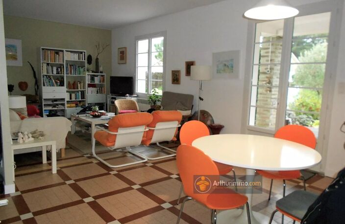 EXCLUSIVITÉ — photo 4