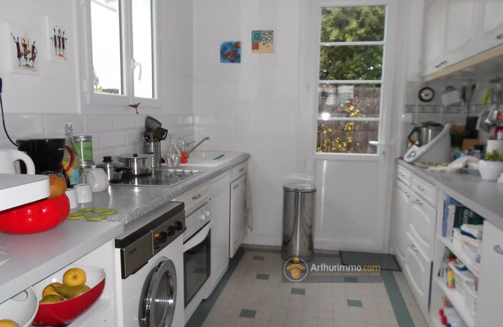 EXCLUSIVITÉ — photo 5