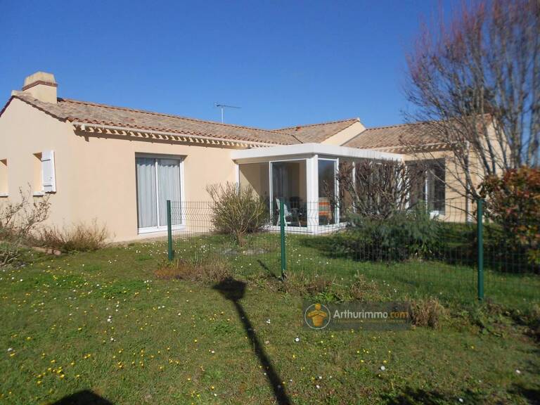 EXCLUSIVITÉ - Proche centre ! — photo 1