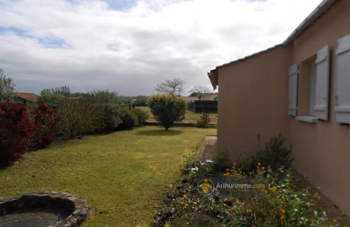 EXCLUSIVITÉ - Proche centre ! — photo 2