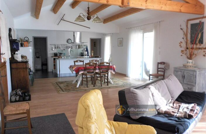 EXCLUSIVITÉ - Proche centre ! — photo 3