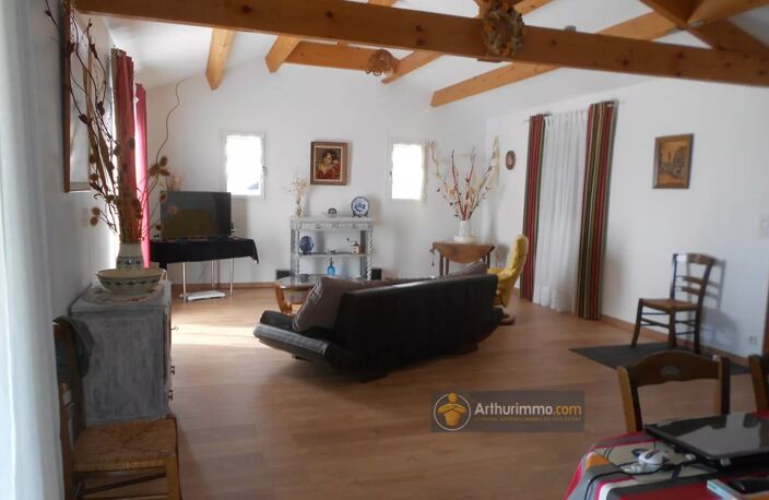 EXCLUSIVITÉ - Proche centre ! — photo 5