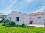 MAISON DE PLAIN PIED — photo 2