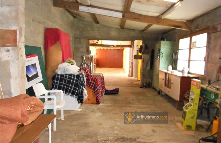 EXCLUSIVITÉ - SAINT JEAN DE MONTS — photo 5