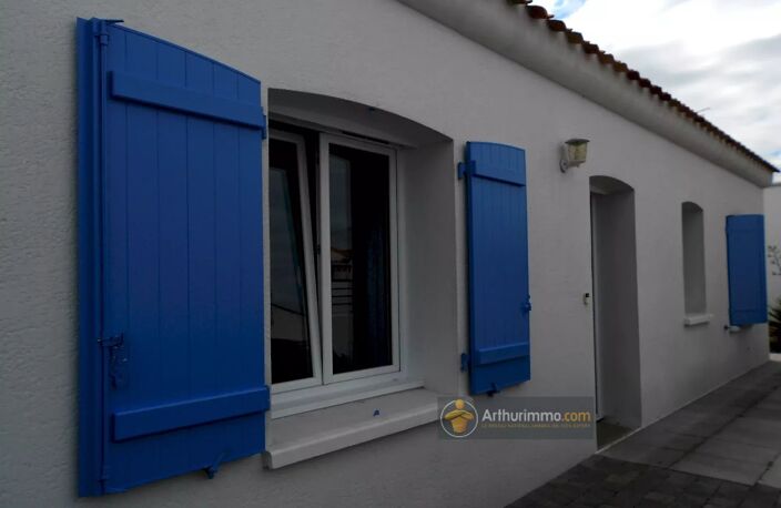 PROCHE CENTRE BOURG — photo 2