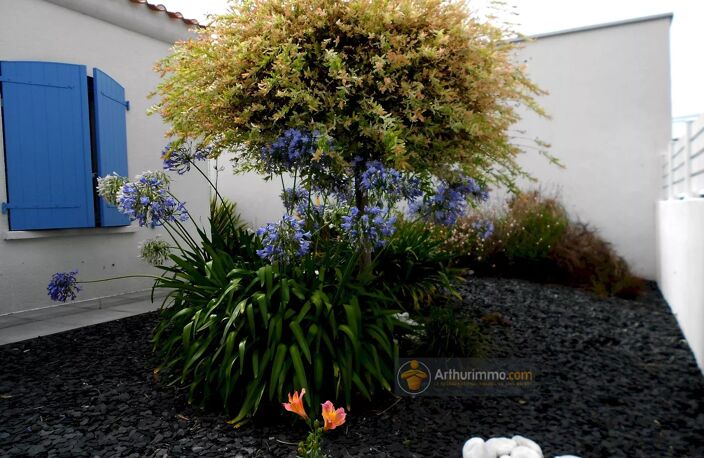 PROCHE CENTRE BOURG — photo 3