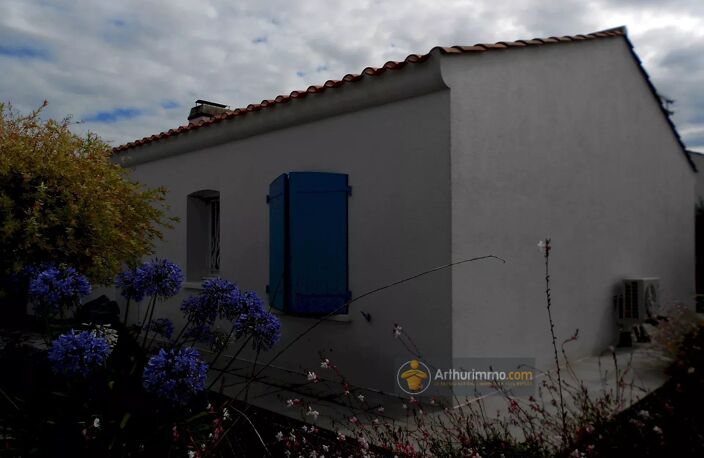 PROCHE CENTRE BOURG — photo 5