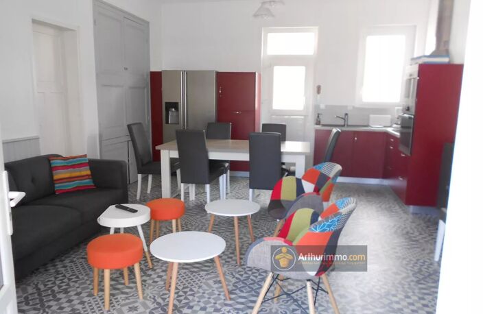 COUP DE COEUR ASSURÉ ! — photo 2