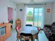 APPARTEMENT VUE MER A BRETIGNOLLES — photo 2