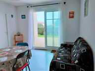 APPARTEMENT VUE MER A BRETIGNOLLES — photo 3