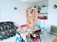 APPARTEMENT VUE MER A BRETIGNOLLES — photo 4