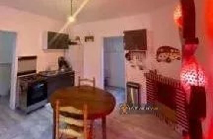 Maison avec vue imprenable — photo 2
