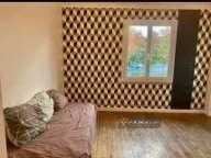Maison avec vue imprenable — photo 3
