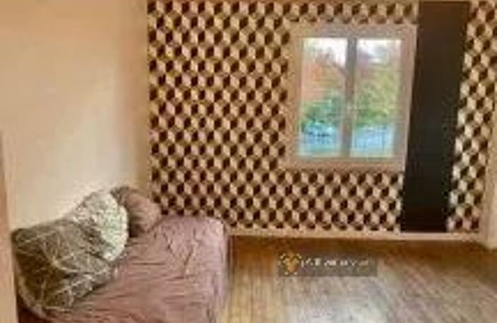 Maison avec vue imprenable — photo 3