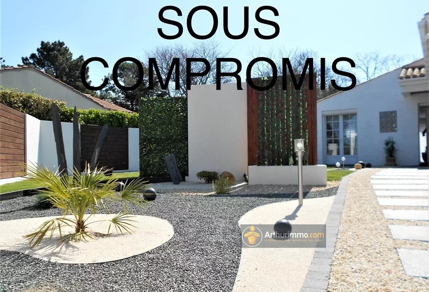 COUP DE COEUR ASSURÉ ! — photo 1