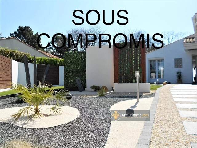 COUP DE COEUR ASSURÉ ! — photo du bien