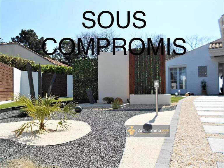 COUP DE COEUR ASSURÉ ! — photo 1