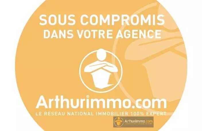 COUP DE COEUR ASSURÉ ! — photo 2