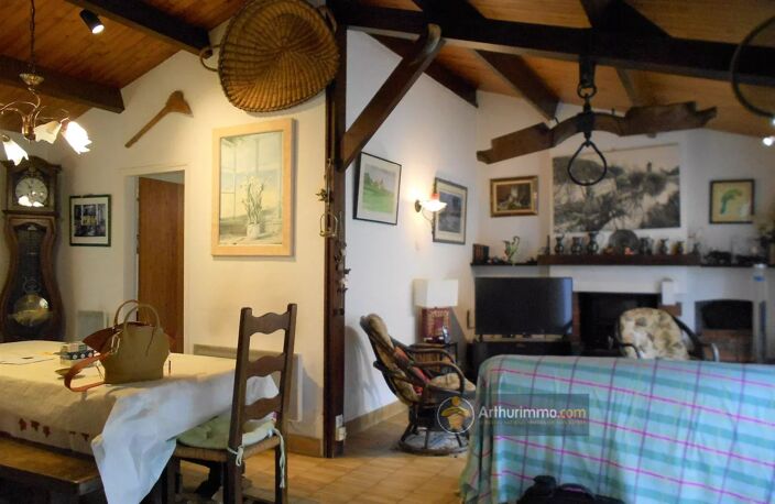 Saint Jean de Monts — photo 4