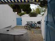 Saint Jean de Monts — photo 3