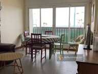 FRONT DE MER — photo 2