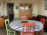 FRONT DE MER — photo 3