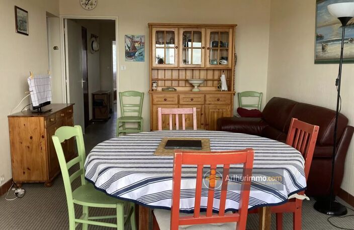 FRONT DE MER — photo 3