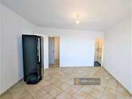 APPARTEMENT VUE  MER A  ST GILLES XV — photo 2