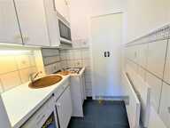 APPARTEMENT VUE  MER A  ST GILLES XV — photo 3