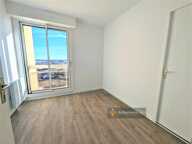 APPARTEMENT VUE  MER A  ST GILLES XV — photo 4