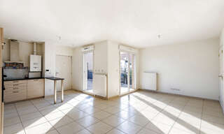 Appartement 3 Pièces 67 m² à vendre à Caluire-et-Cuire (69300)