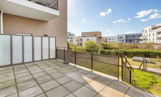 Appartement 3 Pièces 67 m² à vendre à Caluire-et-Cuire (69300)