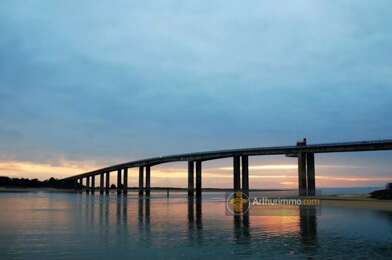 Commerce 15 pièces 948000 €