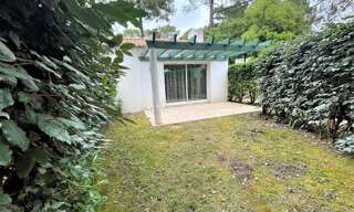 Maison 4 Pièces 62 m² à vendre à Saint-Jean-de-Monts (85160)