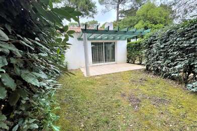 Maison 4 pièces 231000 €