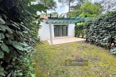 Maison 4 pièces 231000 €