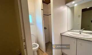 Maison 4 Pièces 62 m² à vendre à Saint-Jean-de-Monts (85160)