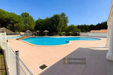 Maison 4 pièces 199000 €