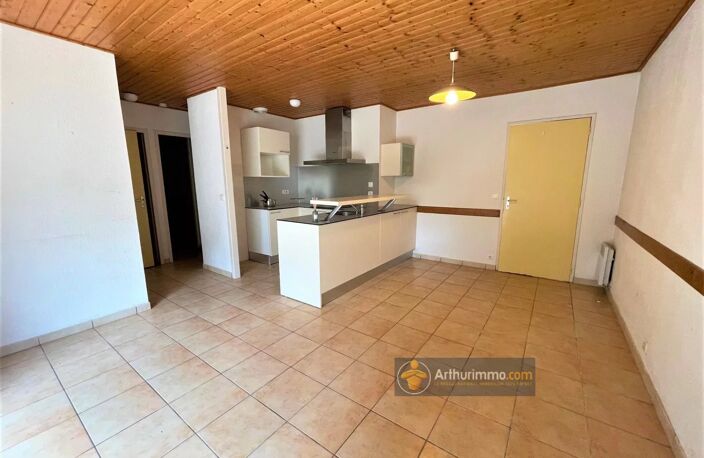 MAISON ST JEAN DE MONTS — photo 2