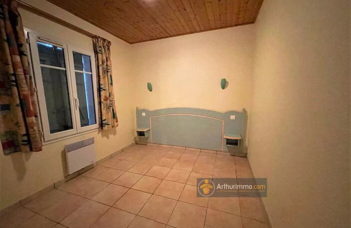 MAISON ST JEAN DE MONTS — photo 4