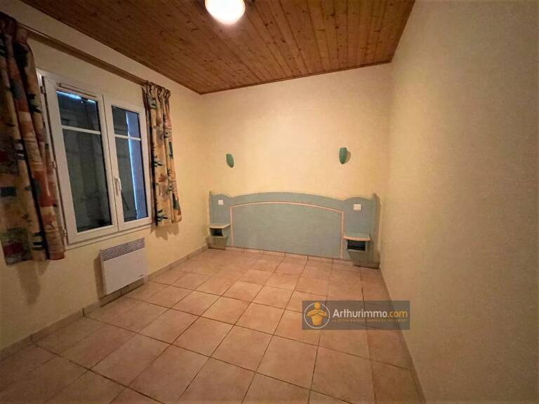 MAISON ST JEAN DE MONTS — photo 1