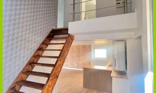 Maison 5 Pièces 120 m² à vendre à Walheim (68130)