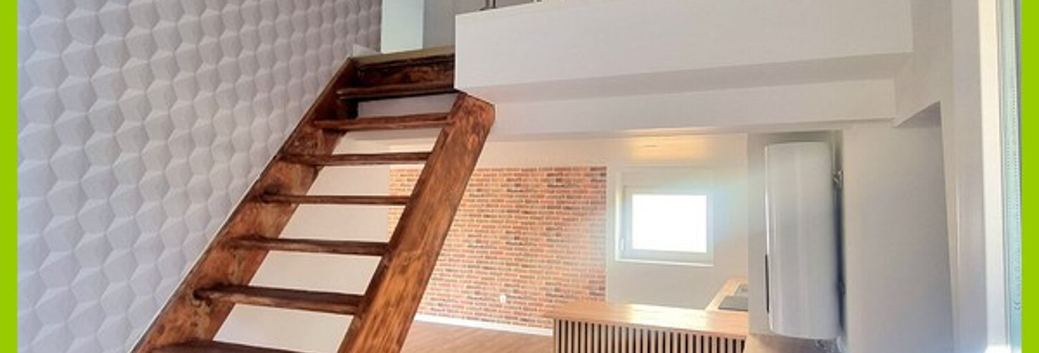 Maison 5 Pièces 120 m² à vendre à Walheim (68130)