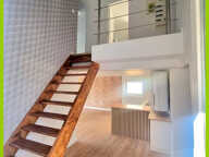 Magnifique maison T5 réhabilitée coeur de Walheim avec jardi — photo 2